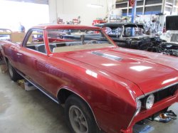 191025 67 El Camino (4).JPG